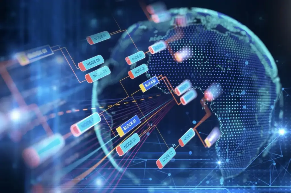 Internet novac – šta to zapravo znači?