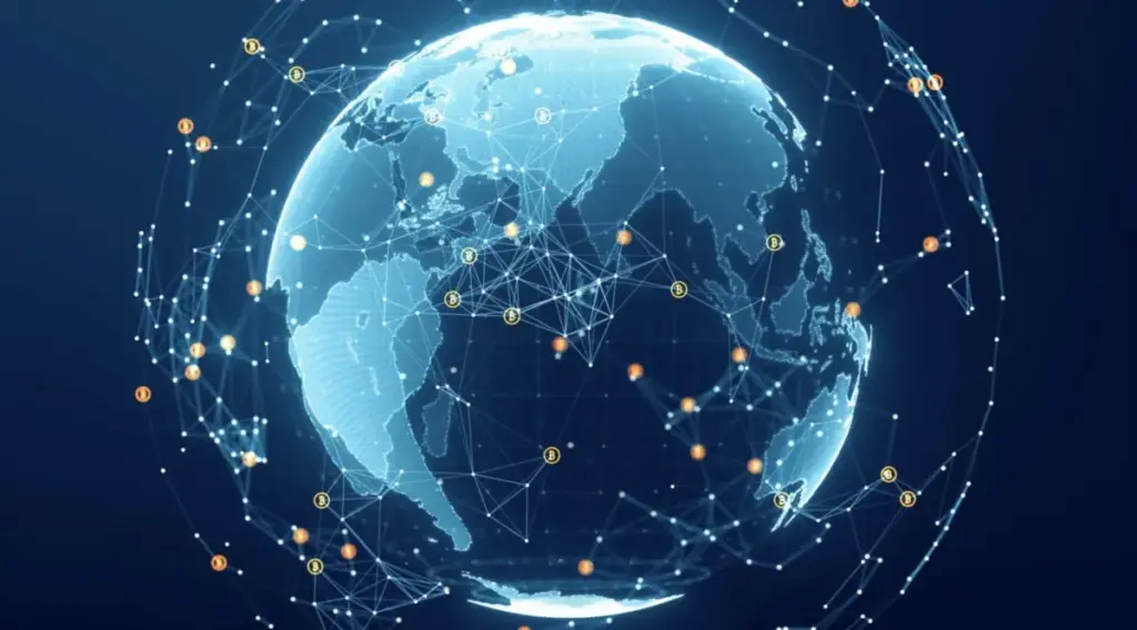 Internet novac – šta to zapravo znači?