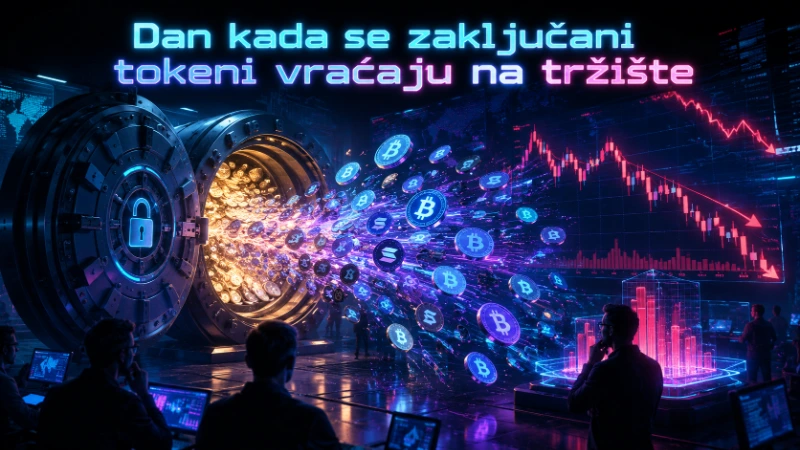 download.webp