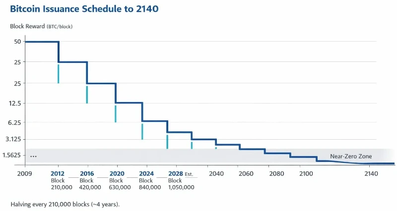 btc-issuance-schedule-copy.webp