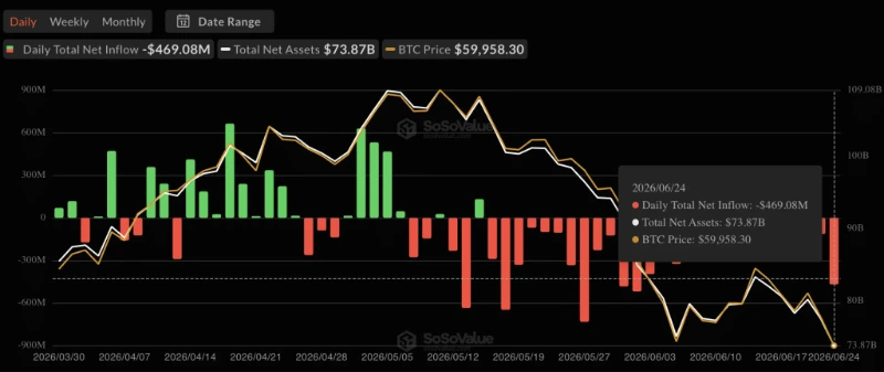 Screenshot-2026-06-25-at-15.56.30-2048x864.webp