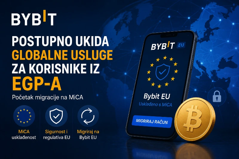 ChatGPT Image 29. lip 2026. 21_16_18.webp
