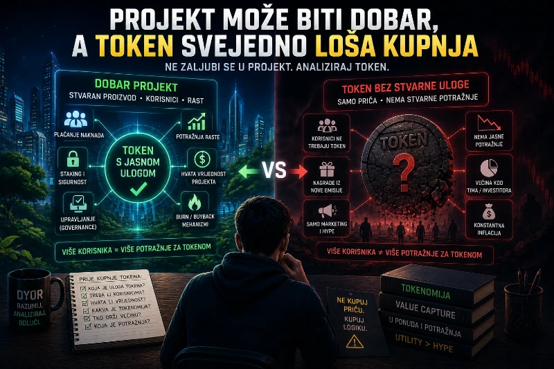 download.webp