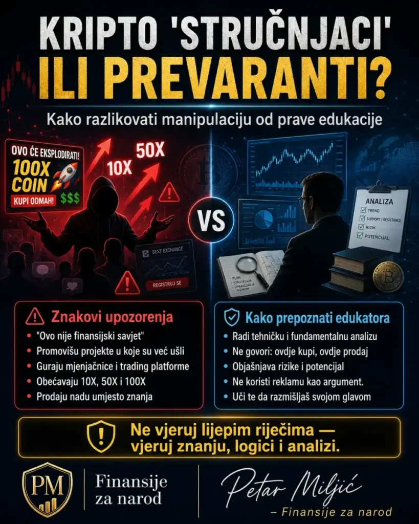Svi <a href=