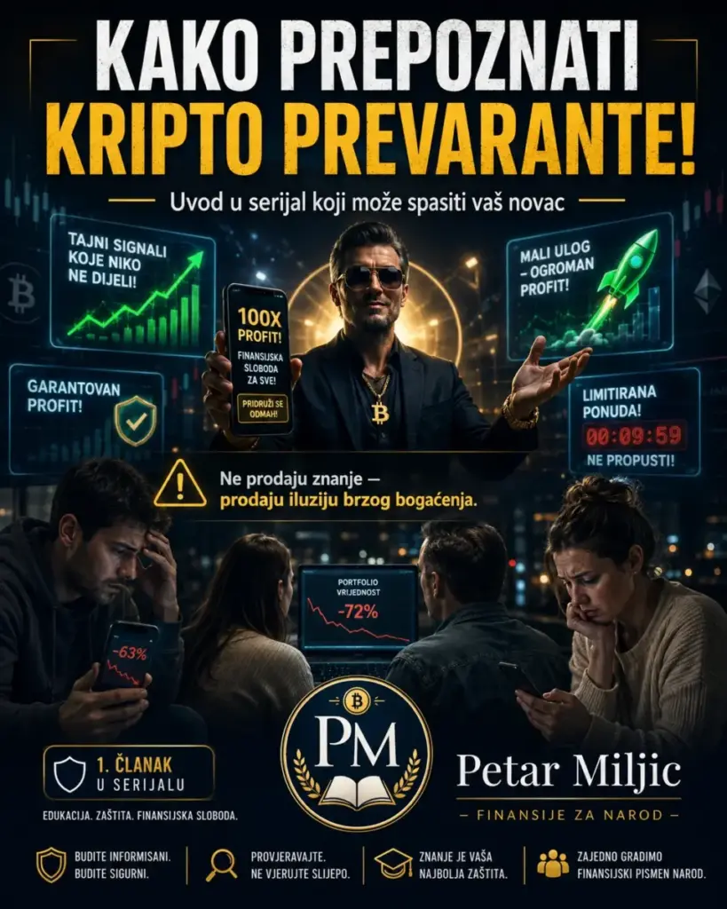 Kompletni Vodič: Kako <a href=