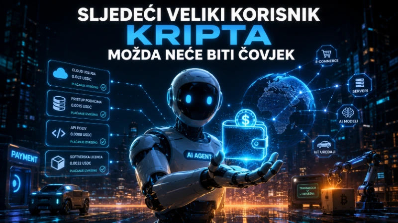 download.webp
