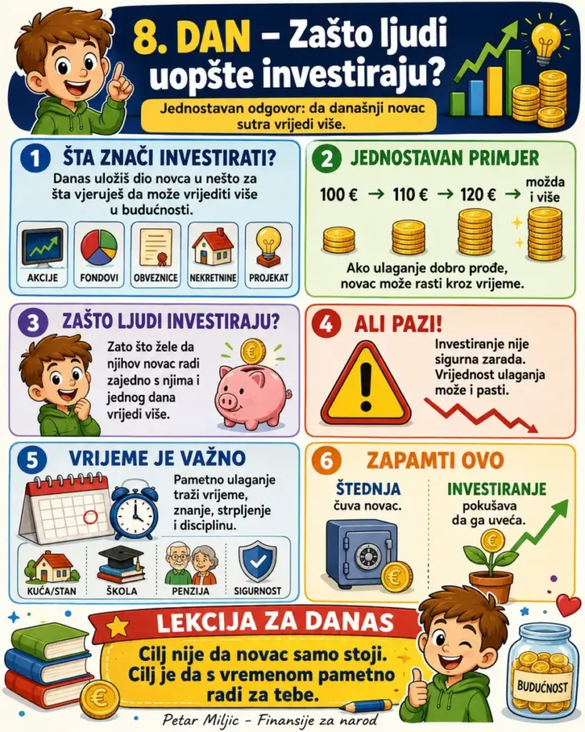 <a href=