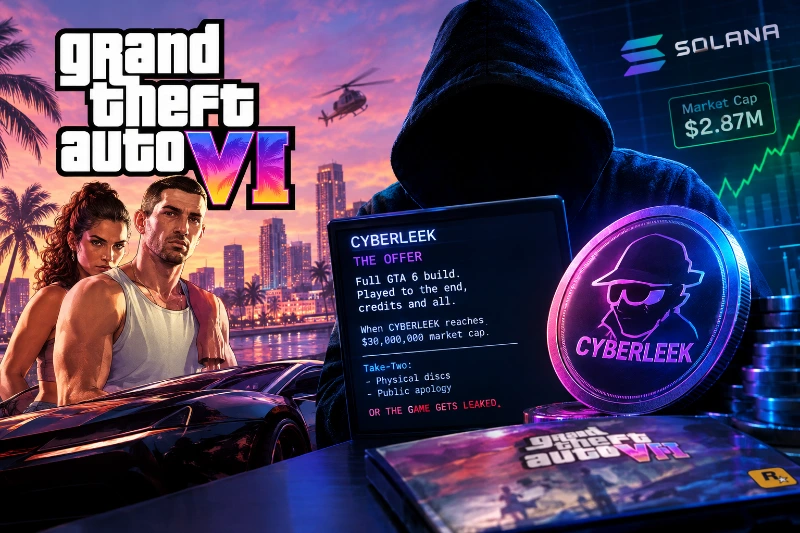 Neonski GTA VI kripto hakerski kolaÅ¾.webp