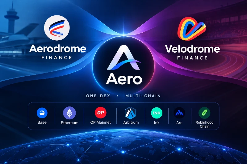 Aero spaja Aerodrome i Velodrome.webp