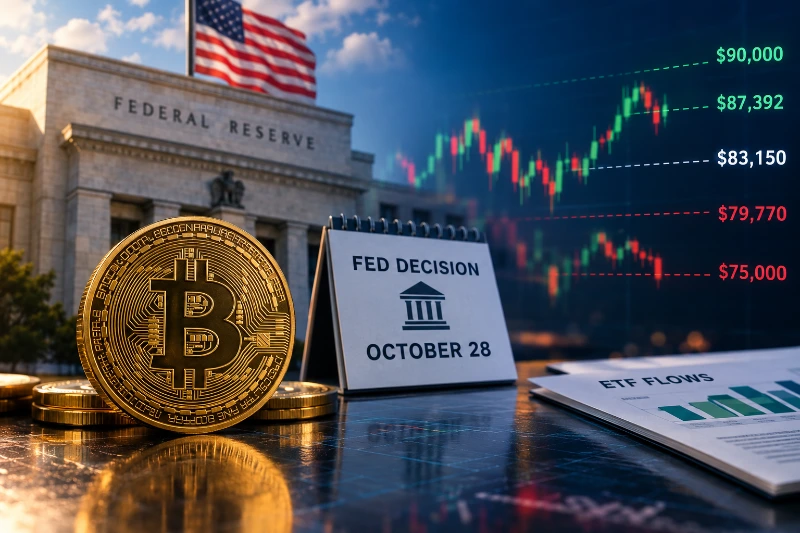 Bitcoin i odluka Feda_ kljuÄne razine cijena.webp