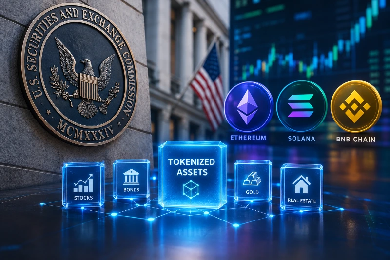 Tokenizirana imovina i kripto trÅ¾iÅ¡te.webp