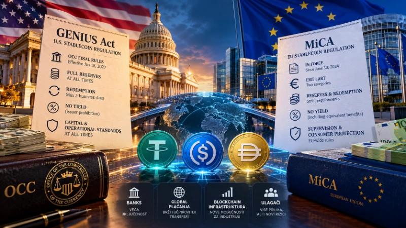 Regulacija stablecoina_ SAD nasuprot EU.webp